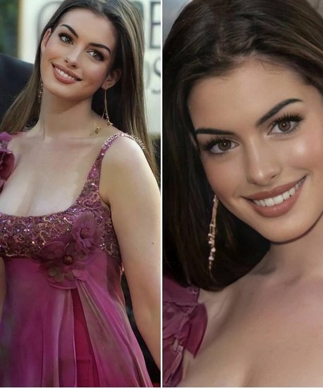 tiktok stars onlyfans best picture