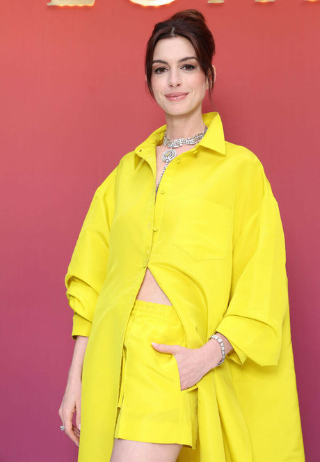 trans xxx onlyfans exclusive image