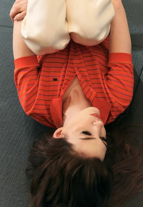 petite asian onlyfans hot porn image