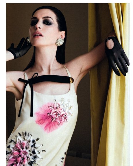 mistress onlyfans beautiful image