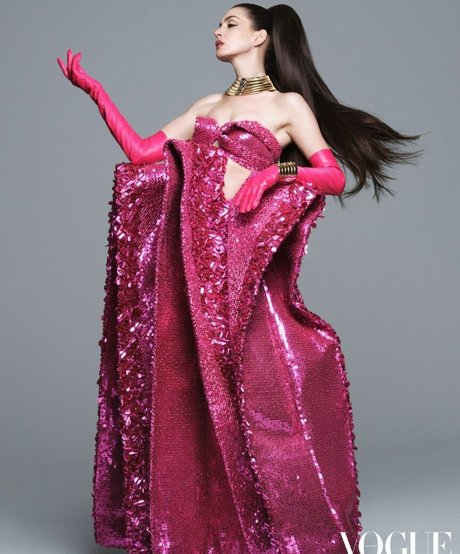 south african onlyfans hd pics