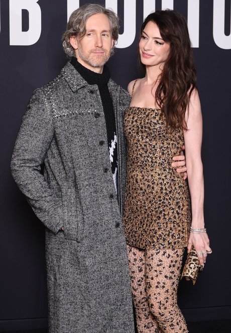 asian boobs onlyfans hot photos