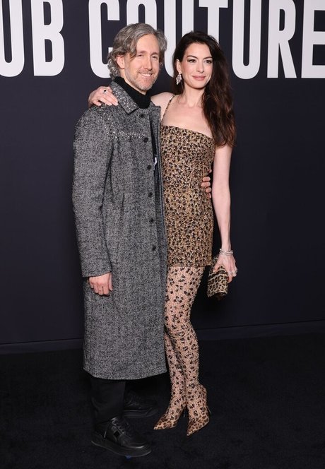 fat redhead onlyfans beautiful picture