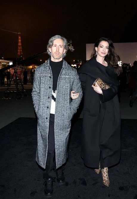 amateur lesbian onlyfans free sexy pics