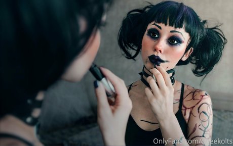 petite asian onlyfans free nude galleries