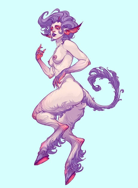 Oheekolts star pornographic galleries