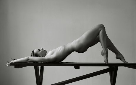 Oheekolts pornstar top archive