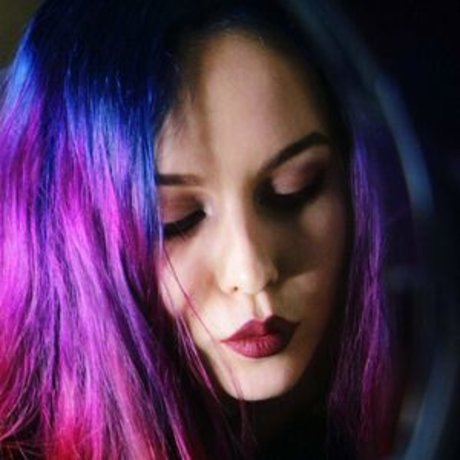 mom onlyfans art xxx image