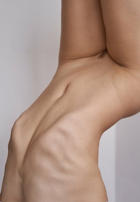 Oheekolts high quality actress img