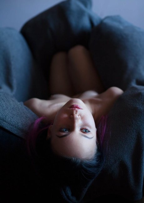 Oheekolts pornstar nudes pics