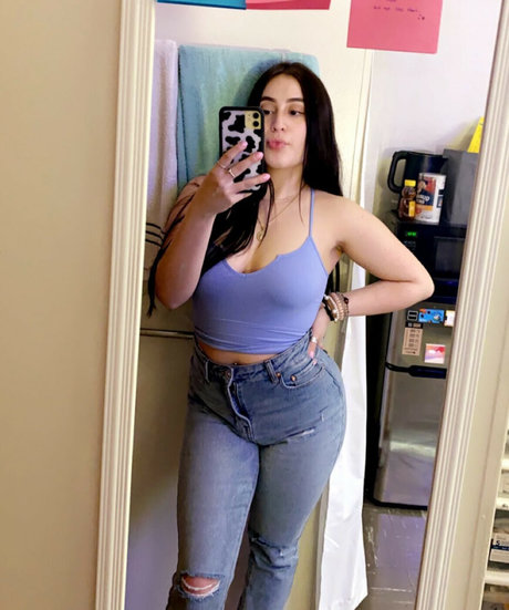 bigtiddygothgirll star xxx pic