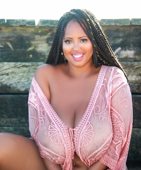 real nude onlyfans pornos photo