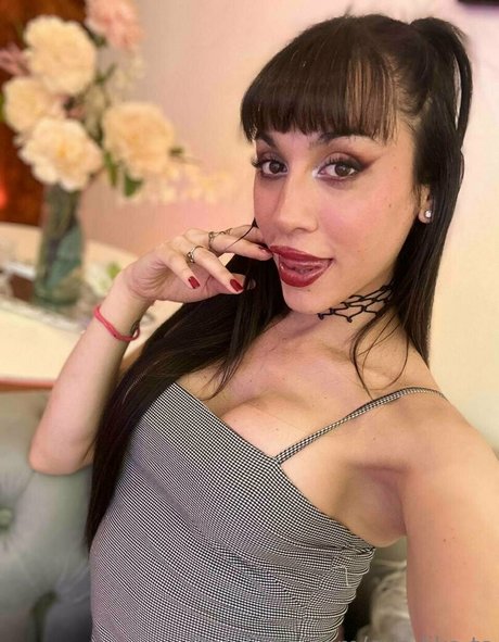 eva lika ts star art galleries