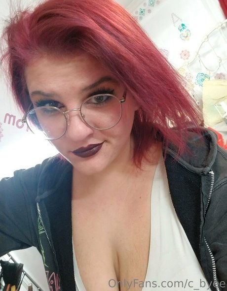 anal teen onlyfans free xxx gallery