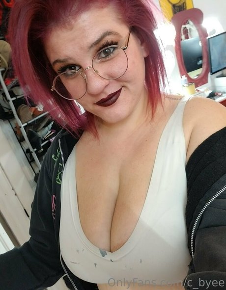 c byee erotic star pic