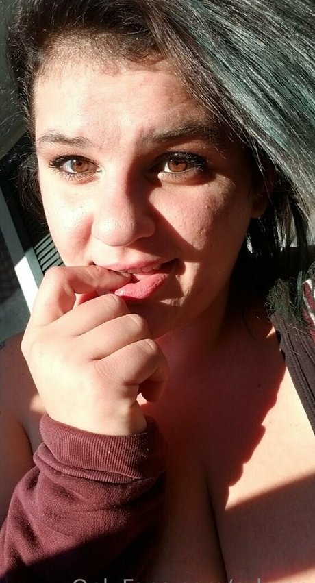 c byee pornstar naked images