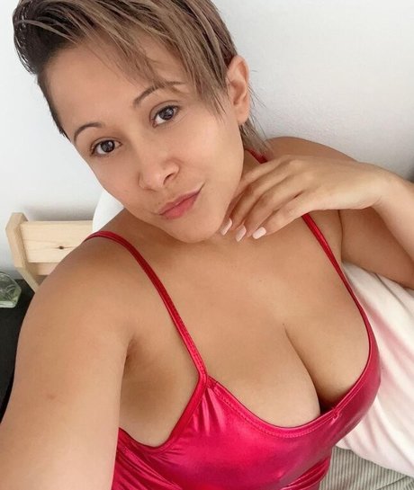 Victoria Mae star naked galleries