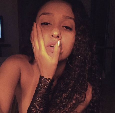 Ludmila Scura naked pornstar pictures