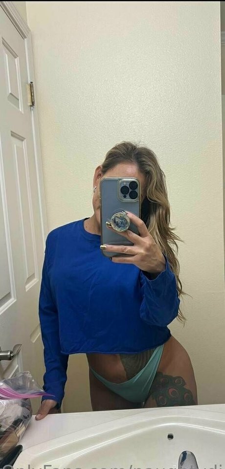 prone onlyfans beautiful images