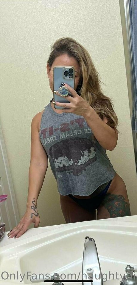 naughtydiamond11 top pornstar pics