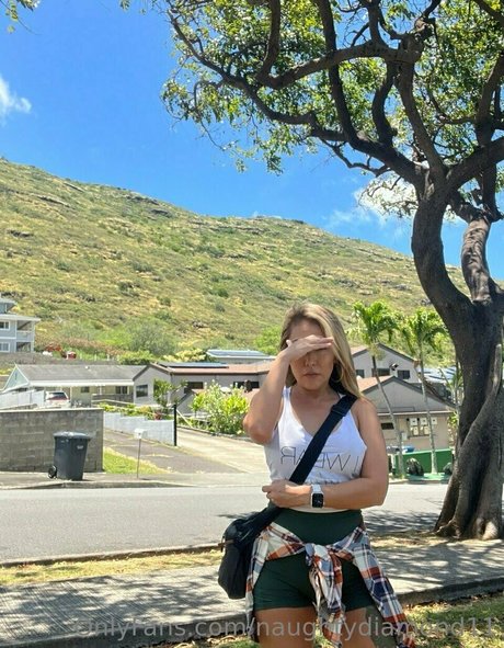 naughtydiamond11 pornstar sexy archive