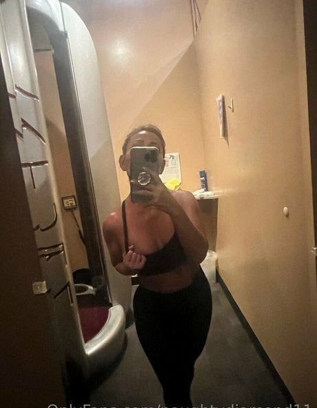 teen asian onlyfans nude galleries