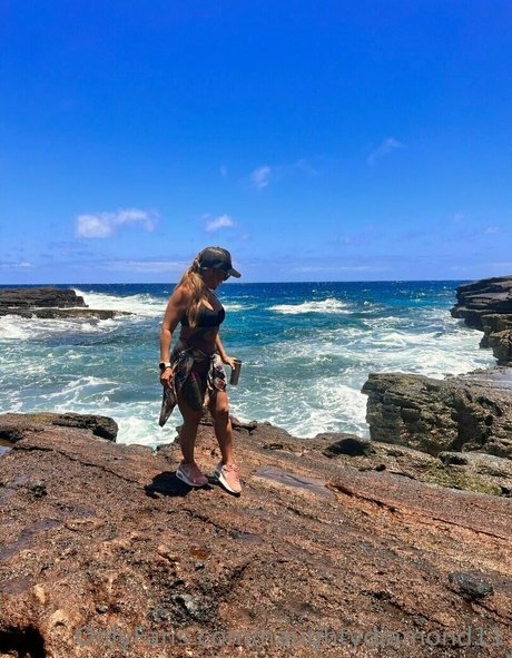 naughtydiamond11 sexy model photo