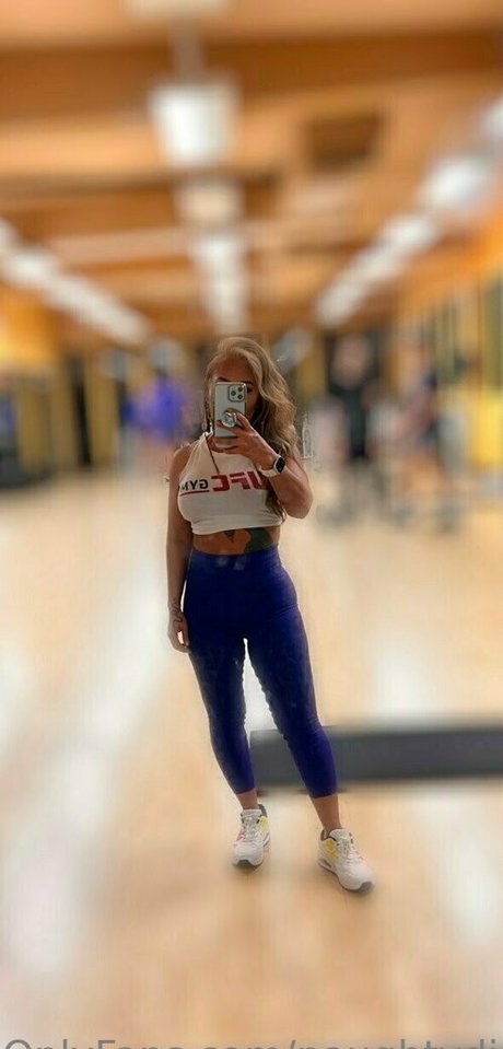 naughtydiamond11 model high quality gallery