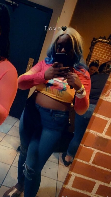 anastasiaontop3333 nice model img