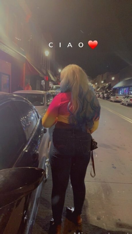 anastasiaontop3333 model best pic