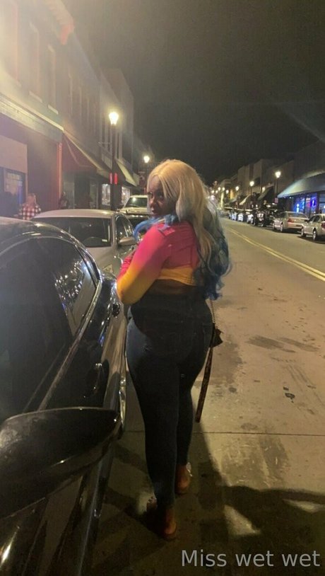 anastasiaontop3333 nice pornstar image