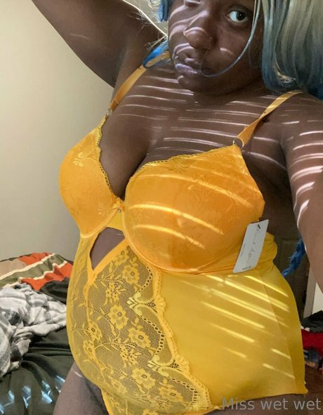 fitness princess onlyfans beautiful xxx galleries