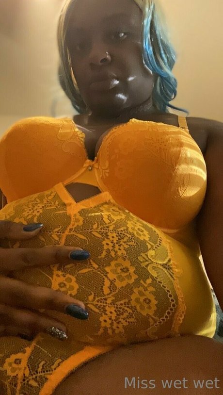 anastasiaontop3333 model sexy pic