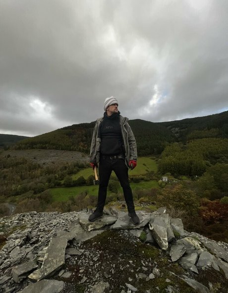 public pussy onlyfans beautiful nude pic