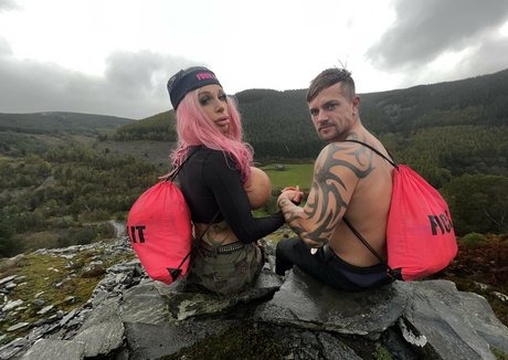 asian blowjob onlyfans free naked photo