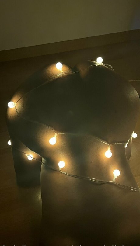 amateur cuckold onlyfans art naked archive