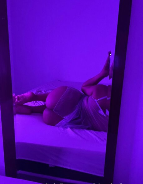 pierced nipples onlyfans hot porn photo