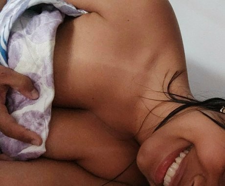 mature onlyfans best archive