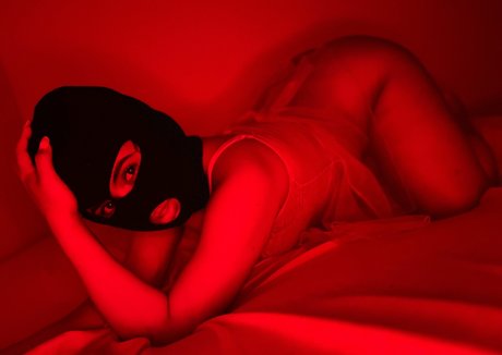 sex asian onlyfans porn image