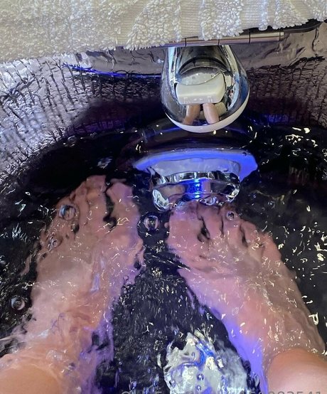 asian military onlyfans porno pictures