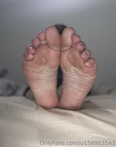 sex onlyfans hot xxx archive