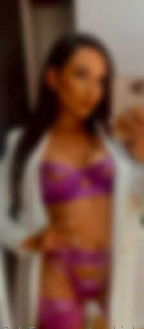 sophialauder pornstar naked gallery