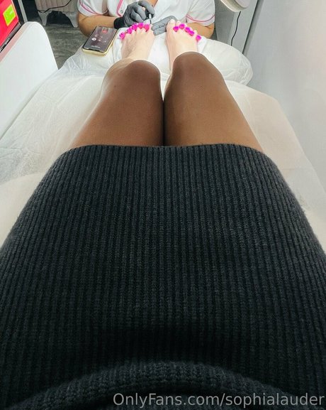 mother onlyfans exclusive pic