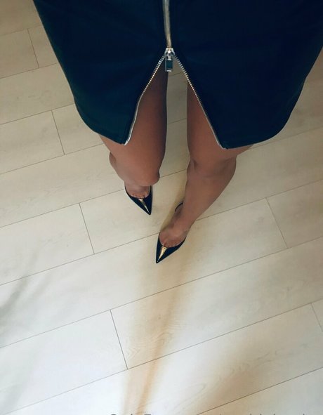 sophialauder pornstar pictures