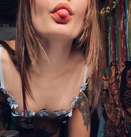 anal gape onlyfans free xxx picture