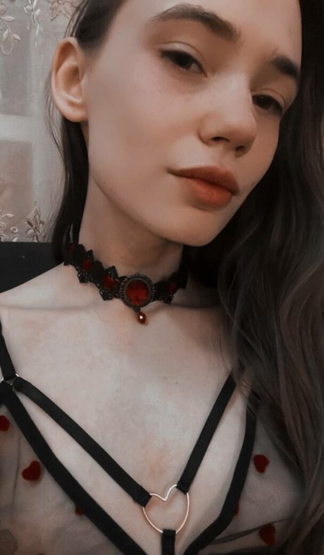 Sowa Valeri free model pic