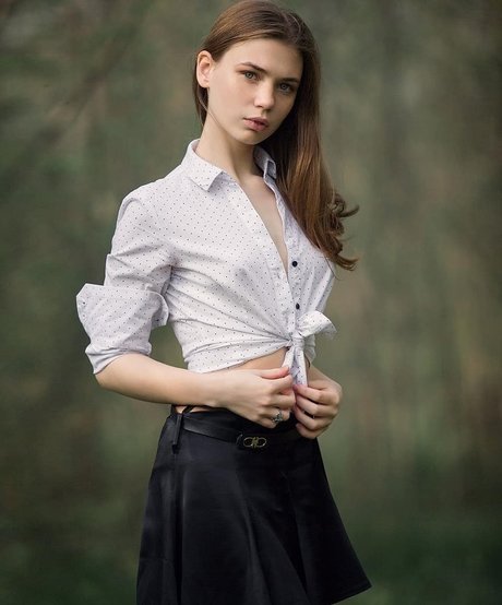 babe nude onlyfans art naked img