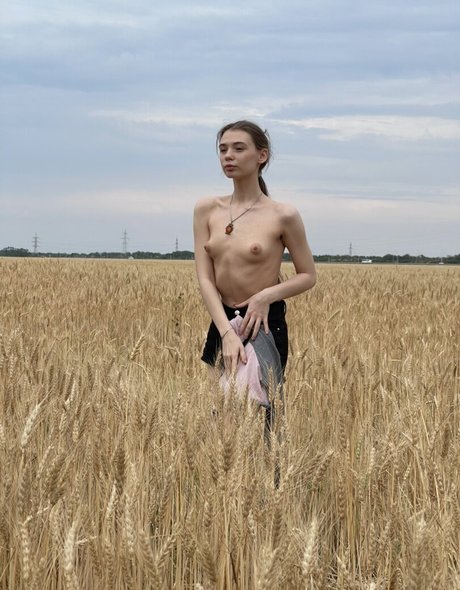 Sowa Valeri perfect star photos