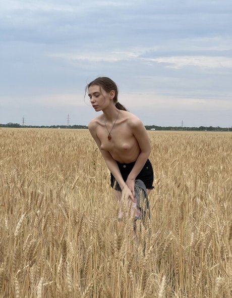 mother daughter onlyfans sexy photo