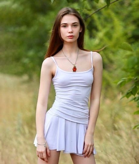 Sowa Valeri star pretty pics